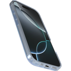 iPhone 16 Pro Symmetry Series Clear Case for MagSafe - Image 3234