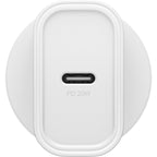 Fast Charge | USB-C Wall Charger - 20W (Type I) - Image 9577