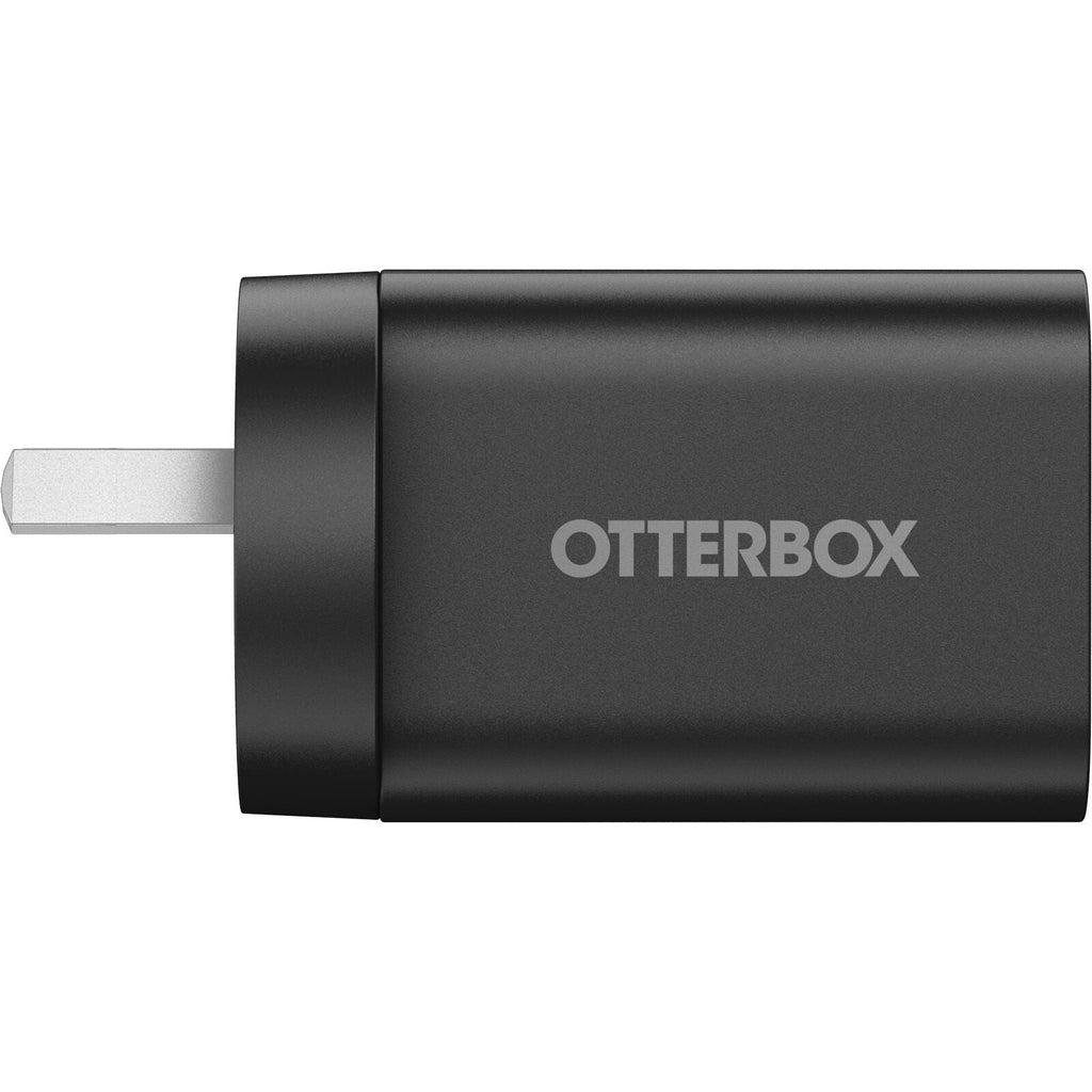 Fast Charge | USB-C Wall Charger - 30W (Type I) - Image 9407