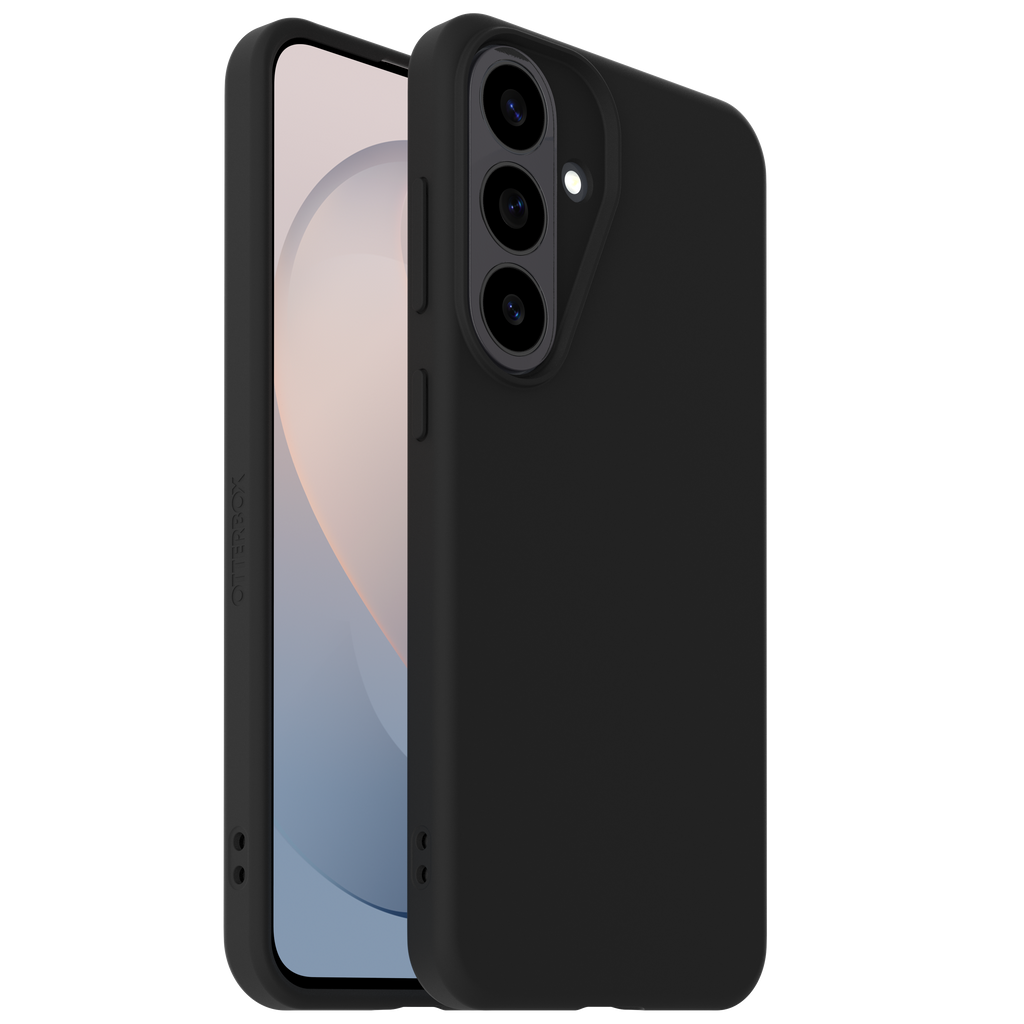 Galaxy S26 FE and S25 FE Figura Series Case