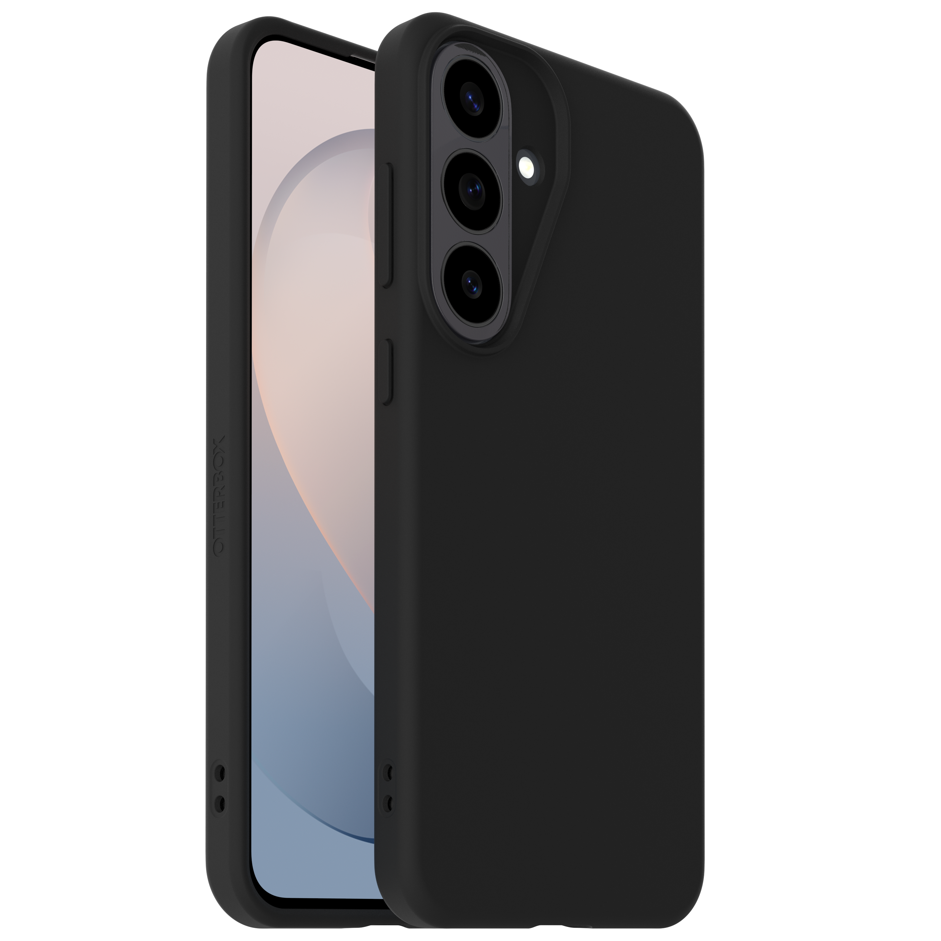 Galaxy S26 FE and S25 FE Figura Series Case