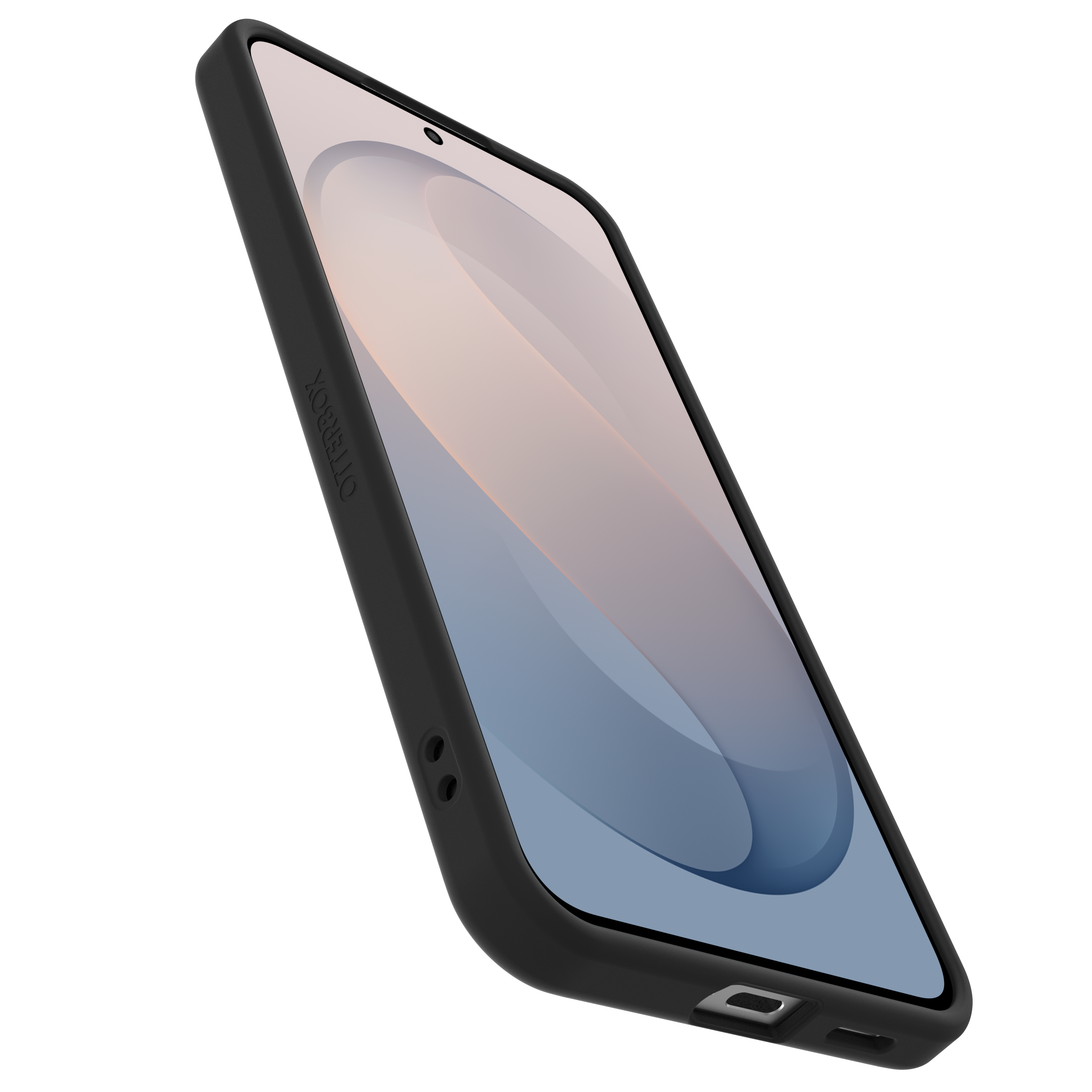 Galaxy S26 FE and S25 FE Figura Series Case