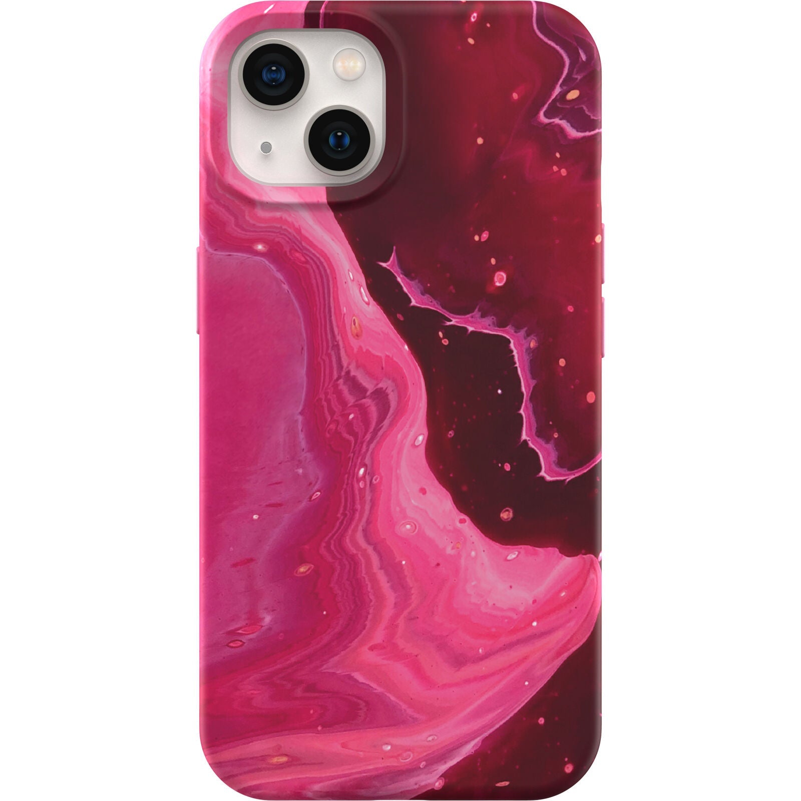 iPhone 13 Figura Series Case with MagSafe - Image 25573