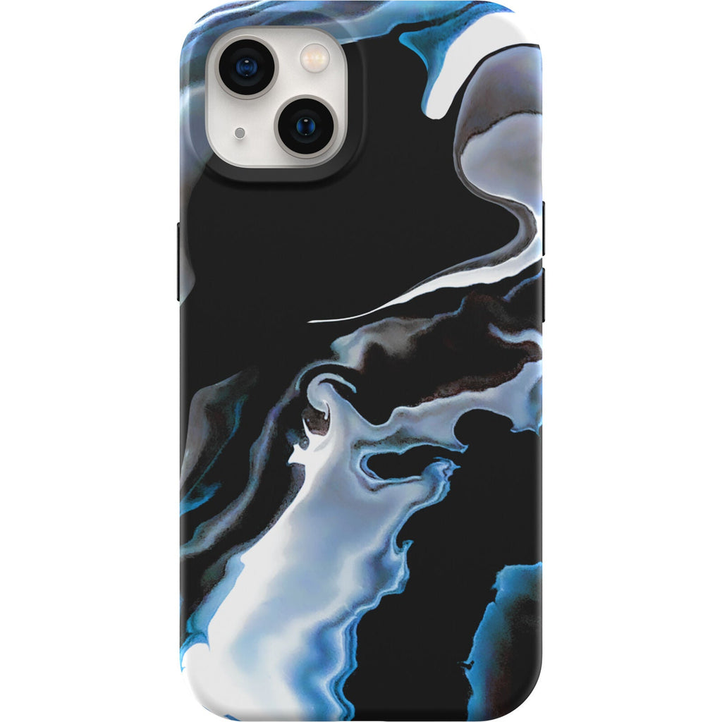 iPhone 13 Figura Series Case with MagSafe - Image 25576