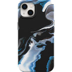 iPhone 13 Figura Series Case with MagSafe - Image 25576