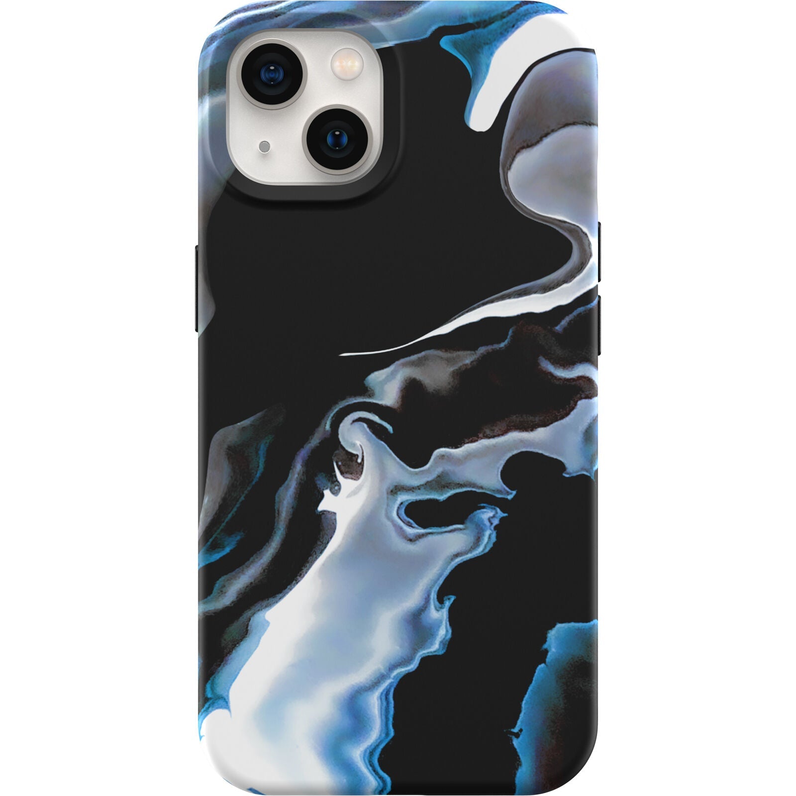 iPhone 13 Figura Series Case with MagSafe - Image 25576