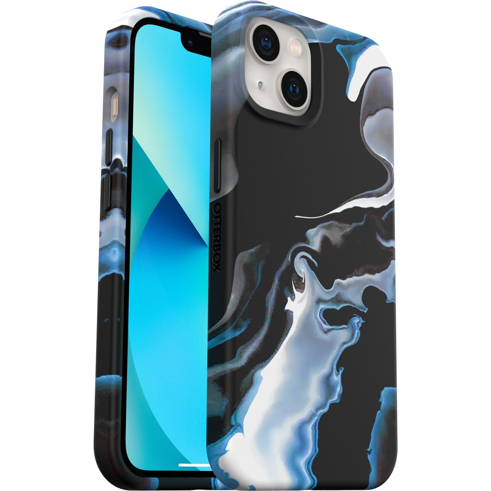 iPhone 13 Figura Series Case with MagSafe - Image 25578
