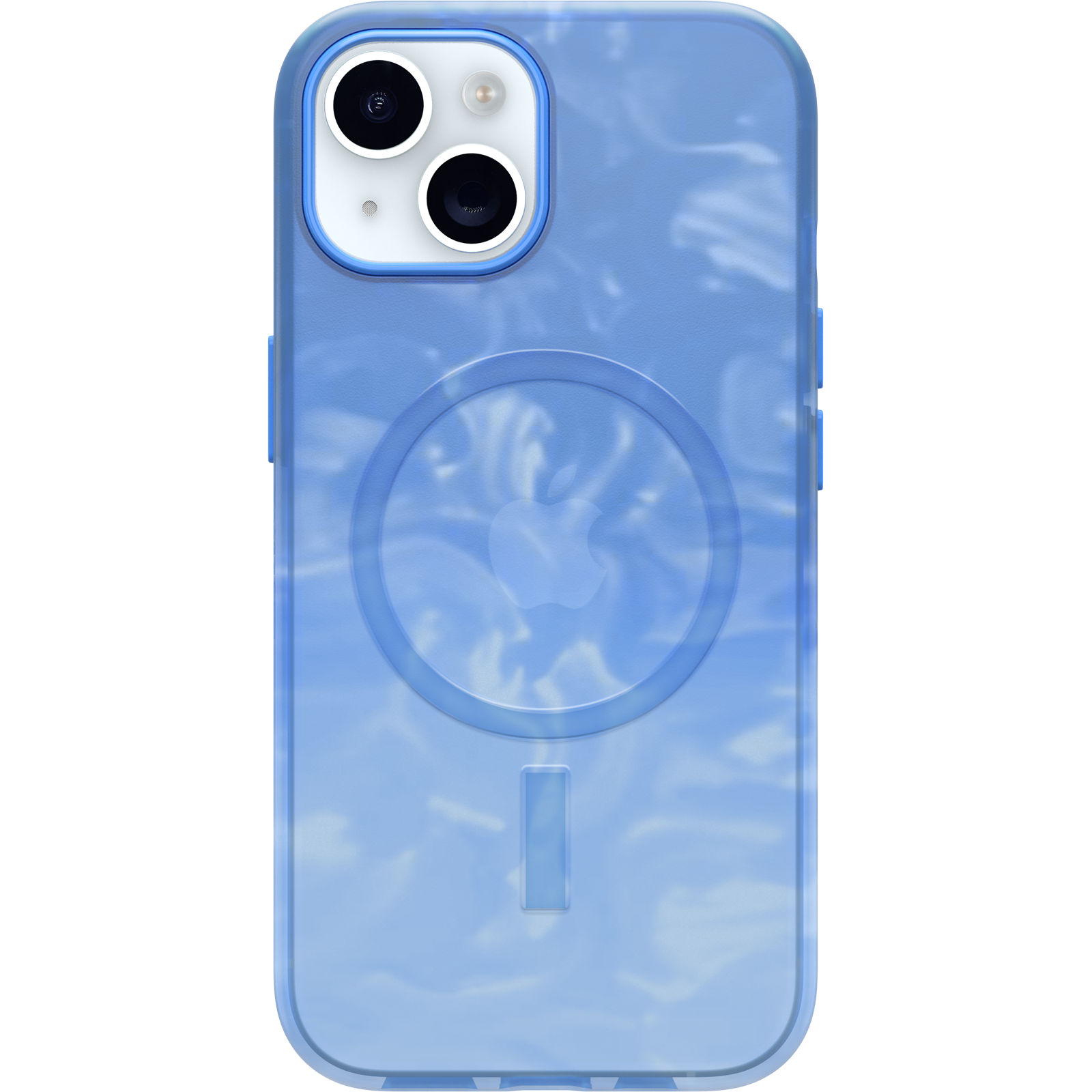 iPhone 15 Figura Series Case for MagSafe - Image 9469