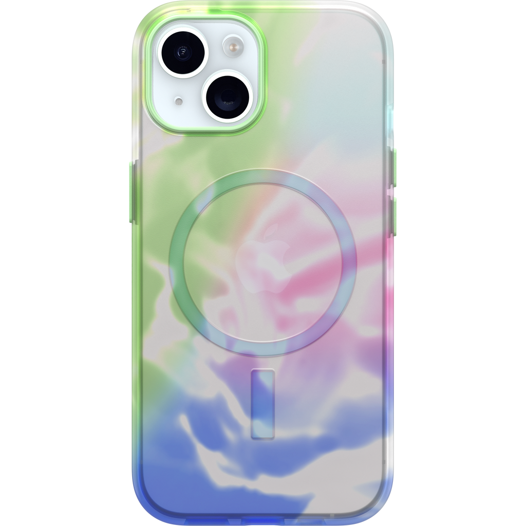 iPhone 15 Figura Series Case for MagSafe - Image 9478