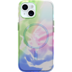 iPhone 15 Figura Series Case for MagSafe - Image 9478