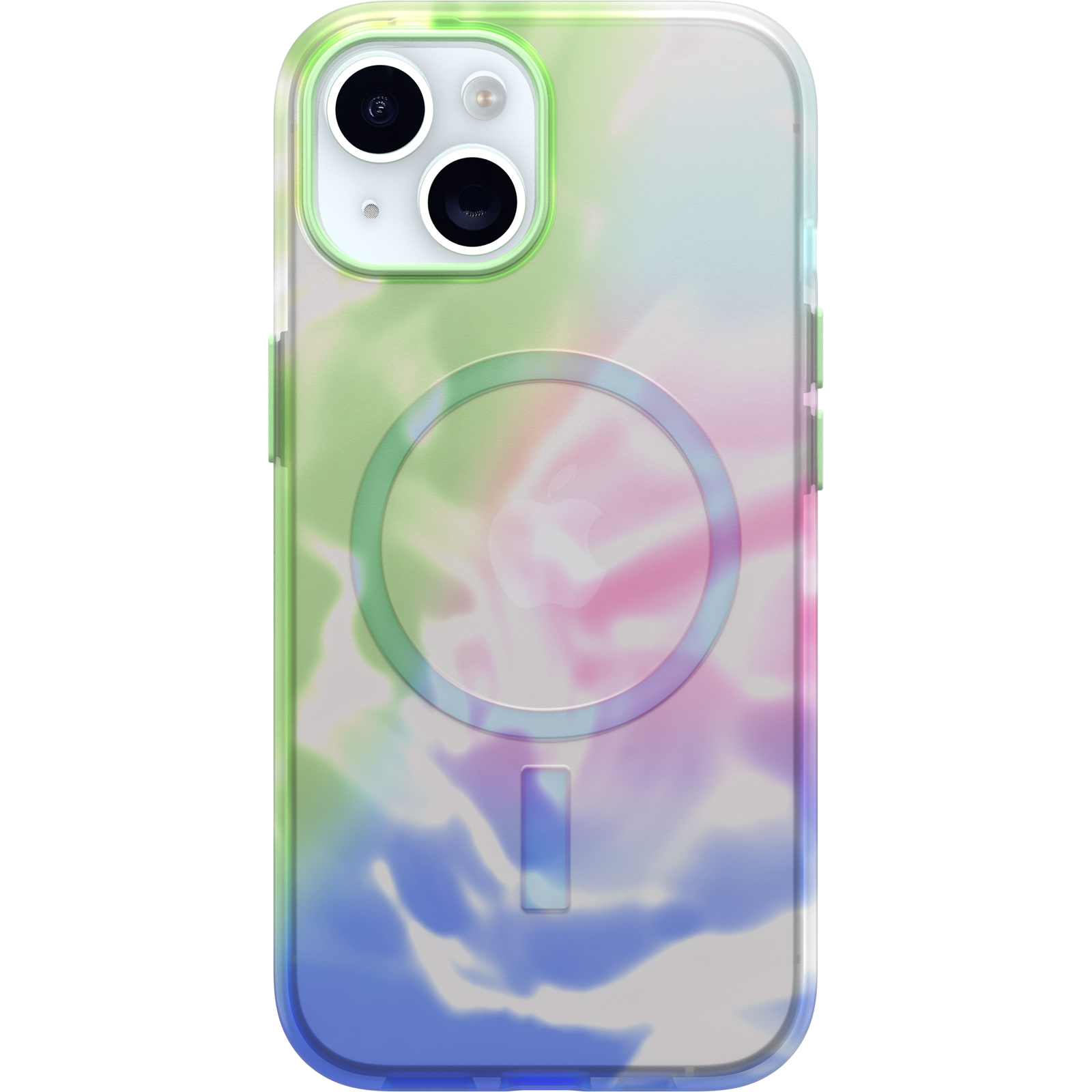 iPhone 15 Figura Series Case for MagSafe - Image 9478
