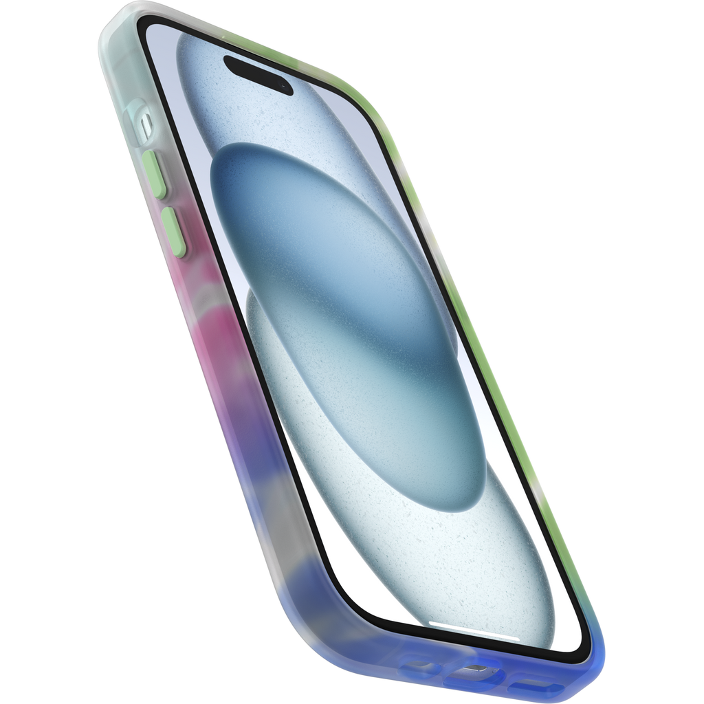 iPhone 15 Figura Series Case for MagSafe - Image 9479
