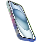 iPhone 15 Figura Series Case for MagSafe - Image 9479