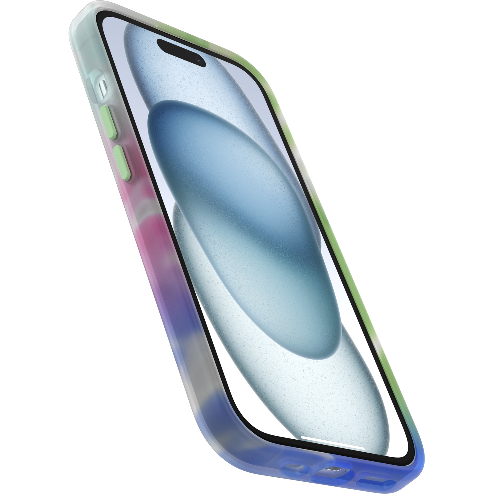 iPhone 15 Figura Series Case for MagSafe - Image 9479