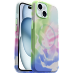 iPhone 15 Figura Series Case for MagSafe - Image 9480