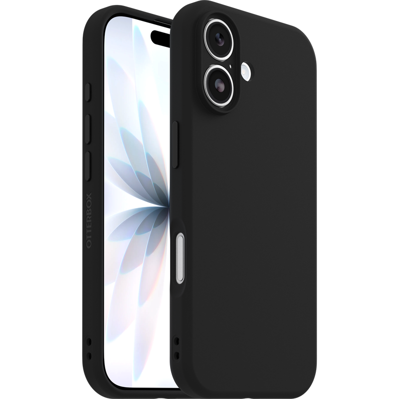 iPhone 17 Figura Series Case