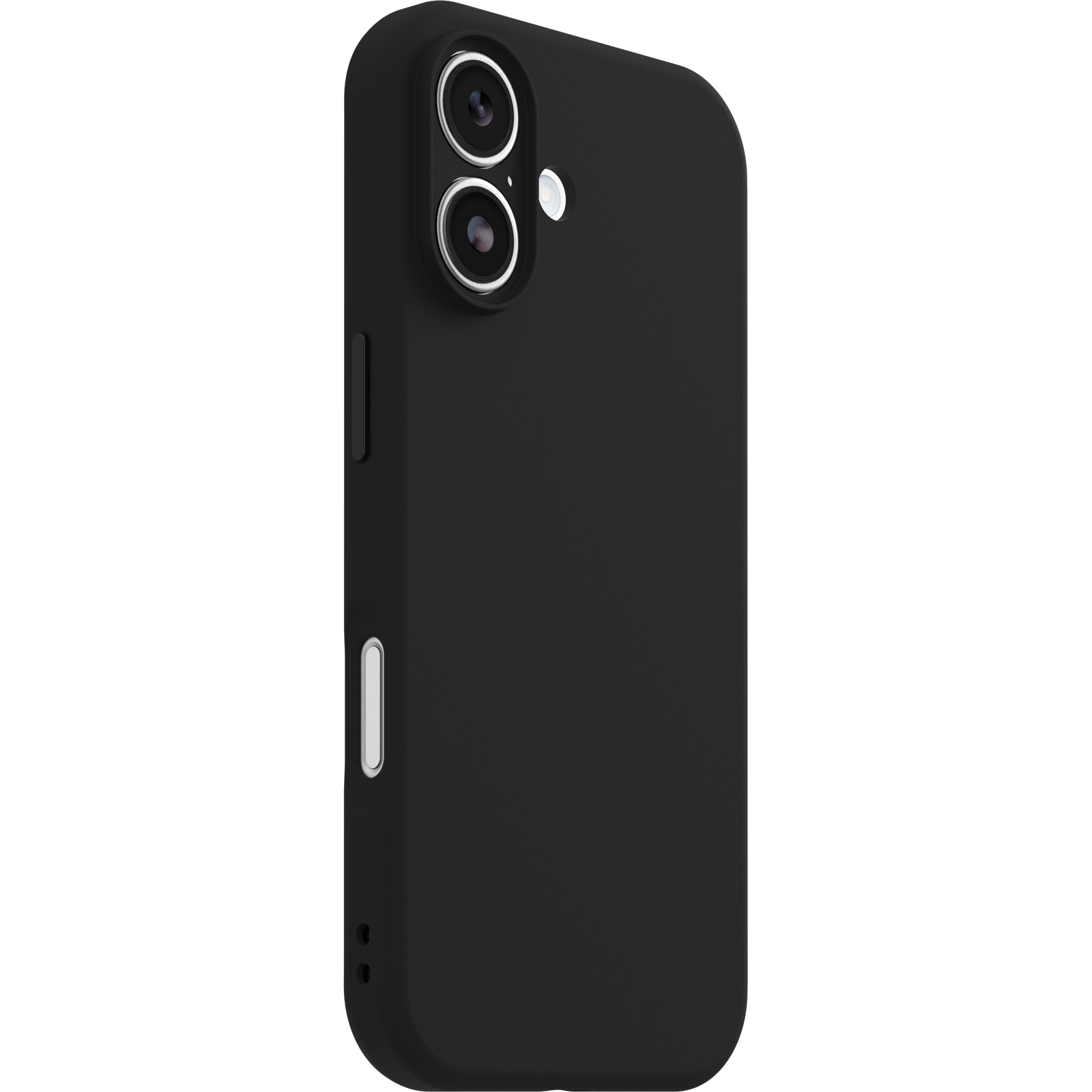iPhone 17 Figura Series Case