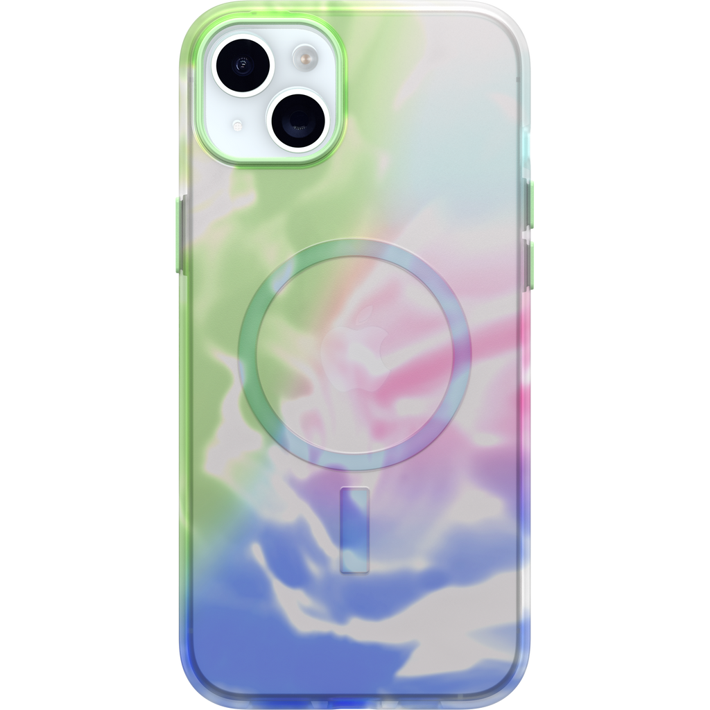 iPhone 15 Plus Figura Series Case for MagSafe - Image 11614