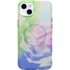 iPhone 15 Plus Figura Series Case for MagSafe - Image 11614