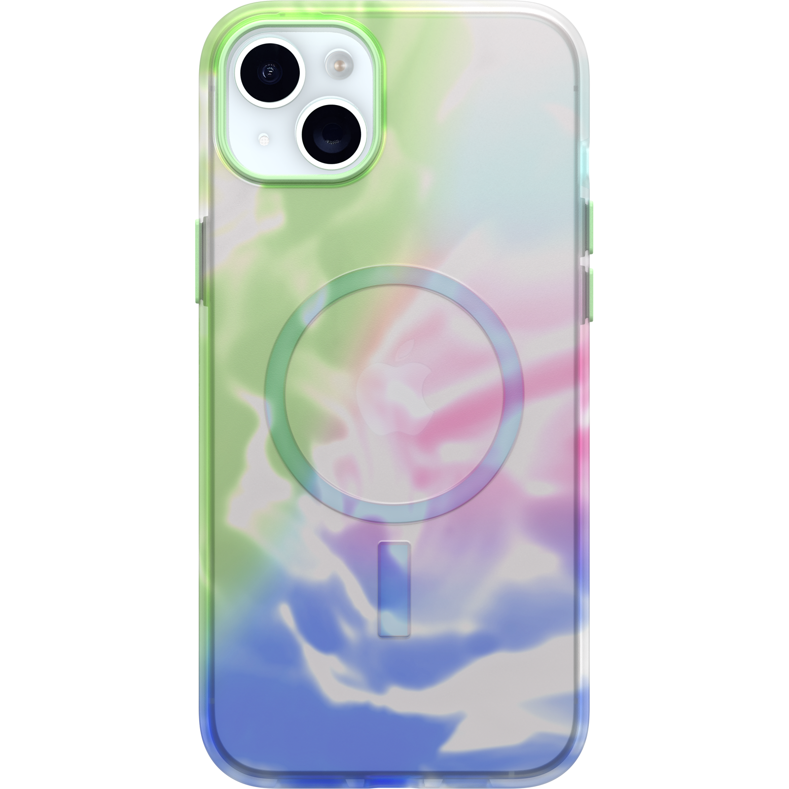 iPhone 15 Plus Figura Series Case for MagSafe - Image 11614
