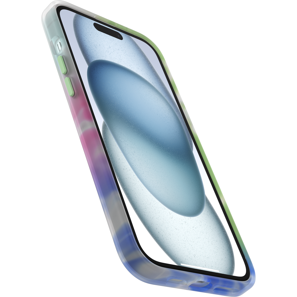 iPhone 15 Plus Figura Series Case for MagSafe - Image 11615