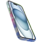 iPhone 15 Plus Figura Series Case for MagSafe - Image 11615