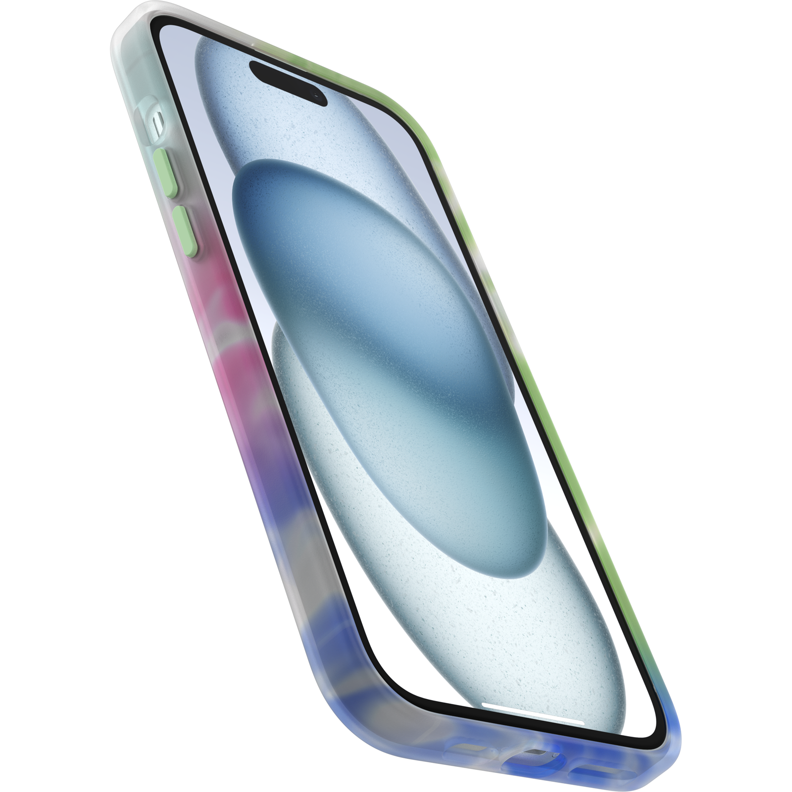 iPhone 15 Plus Figura Series Case for MagSafe - Image 11615