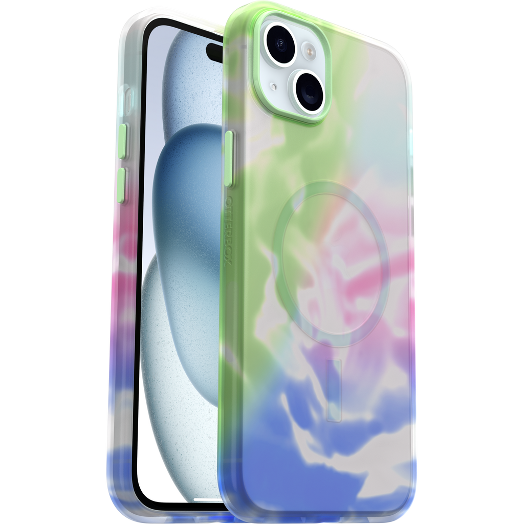 iPhone 15 Plus Figura Series Case for MagSafe - Image 11616
