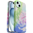iPhone 15 Plus Figura Series Case for MagSafe - Image 11616