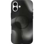 iPhone 16 Plus Figura Series Case for MagSafe - Image 26035