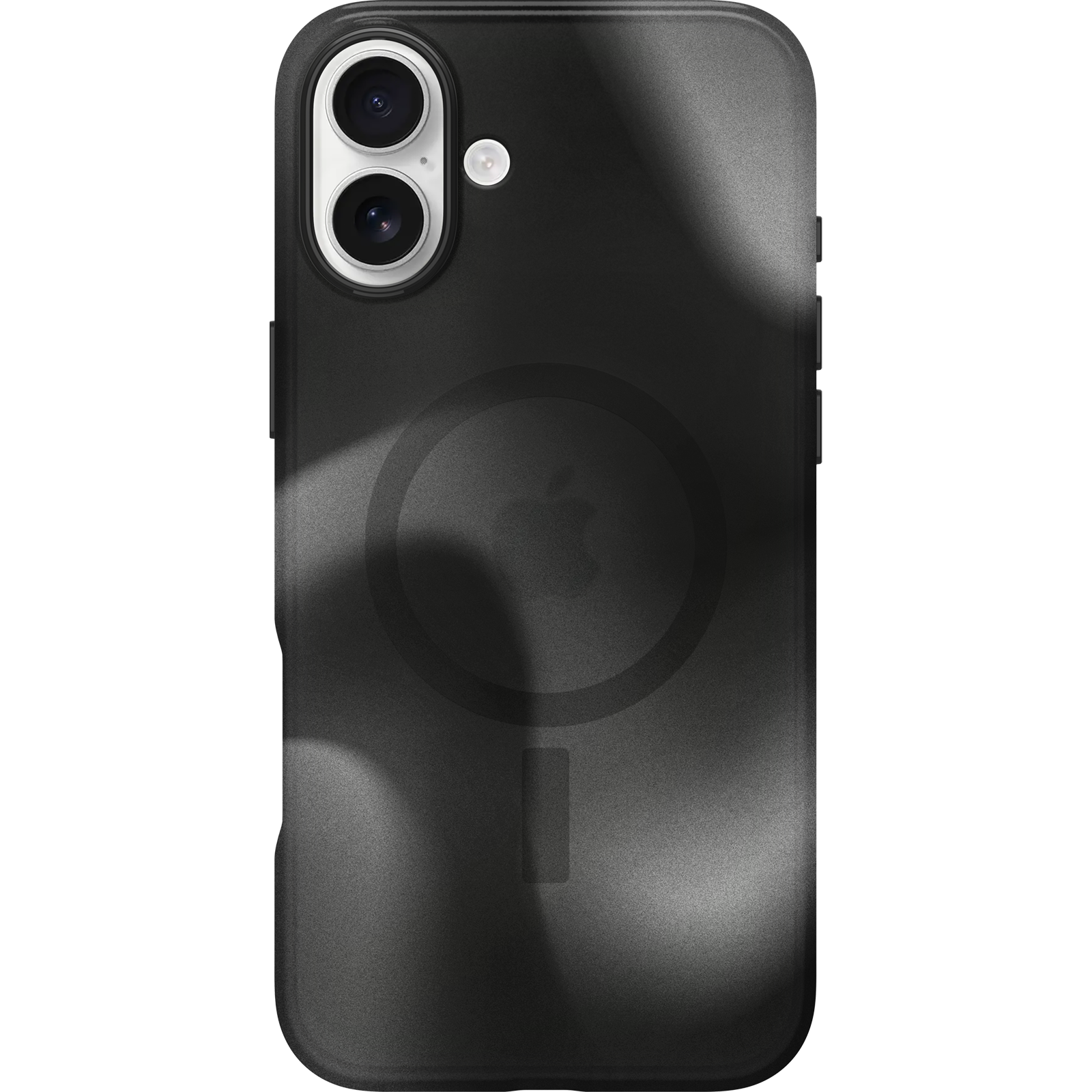 iPhone 16 Plus Figura Series Case for MagSafe - Image 26035