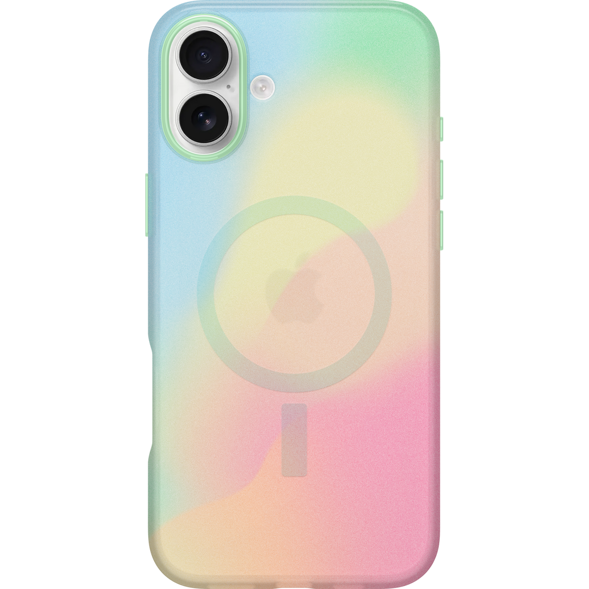 iPhone 16 Plus Figura Series Case for MagSafe - Image 26039