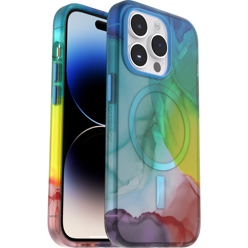 iPhone 14 Pro Figura Series Case with MagSafe - Image 11552