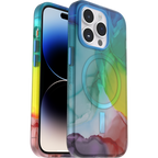 iPhone 14 Pro Figura Series Case with MagSafe - Image 11552