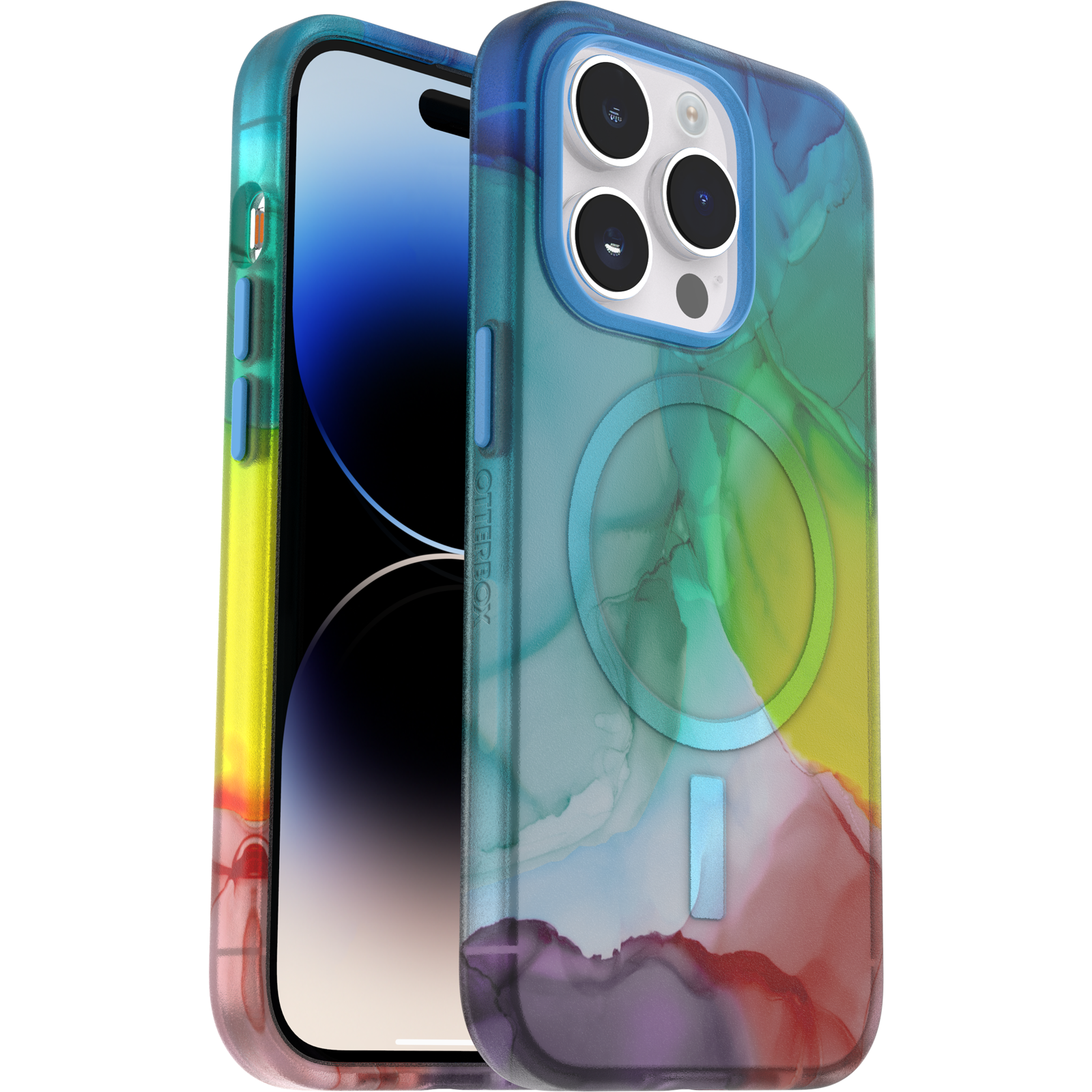 iPhone 14 Pro Figura Series Case with MagSafe - Image 11552