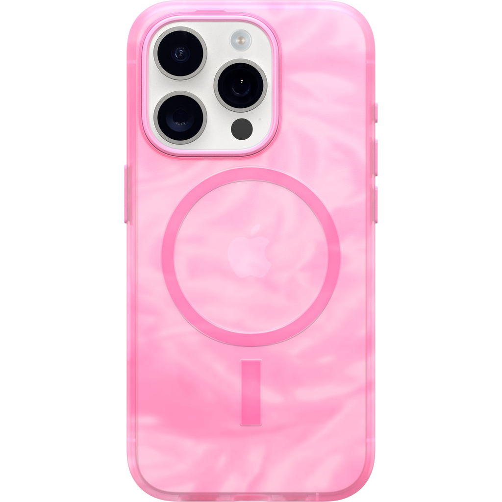 iPhone 15 Pro Figura Series Case for MagSafe - Image 25980