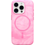 iPhone 15 Pro Figura Series Case for MagSafe - Image 25980