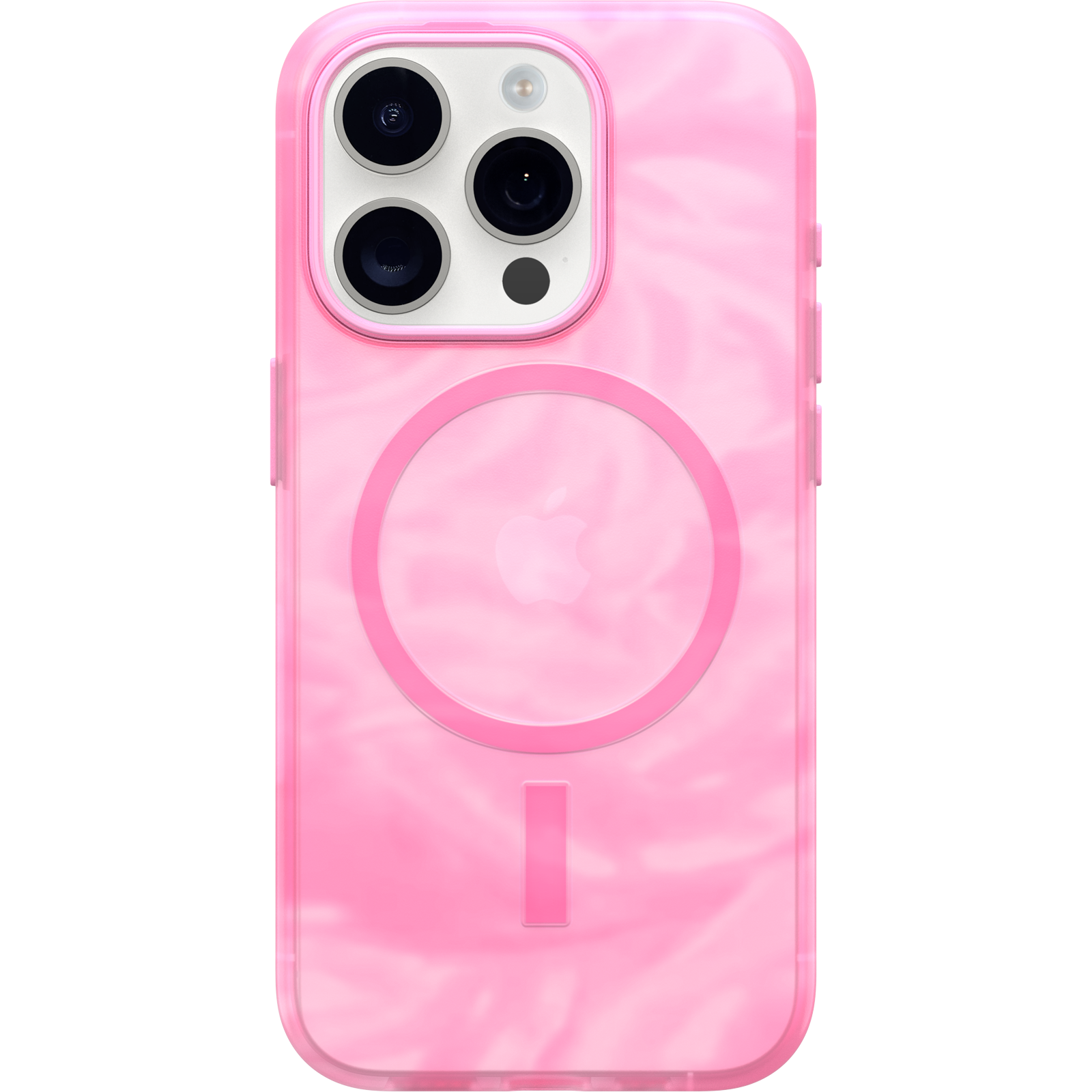 iPhone 15 Pro Figura Series Case for MagSafe - Image 25980