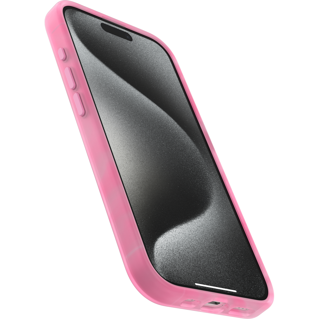 iPhone 15 Pro Figura Series Case for MagSafe - Image 25981