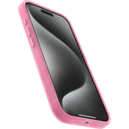 iPhone 15 Pro Figura Series Case for MagSafe - Image 25981