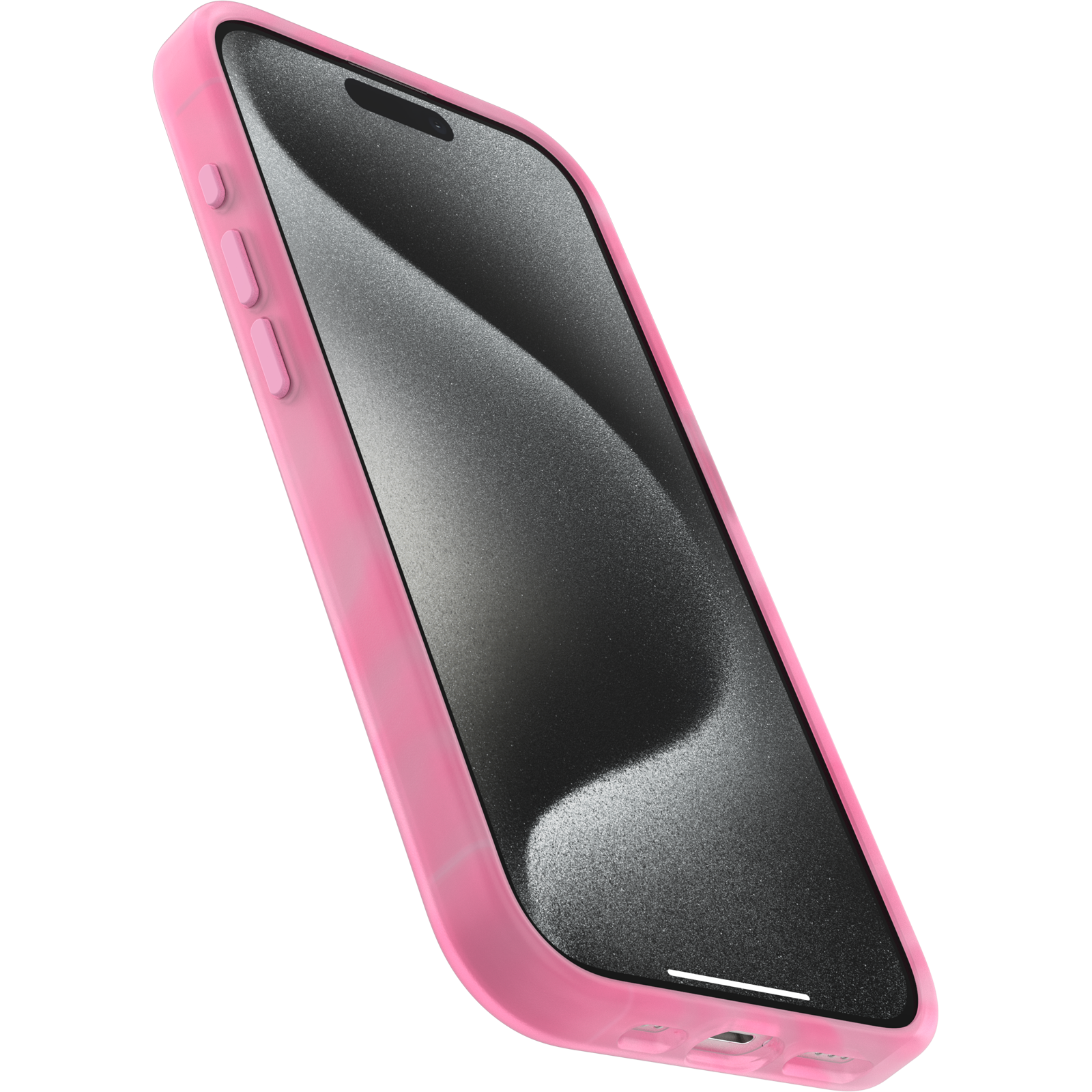 iPhone 15 Pro Figura Series Case for MagSafe - Image 25981