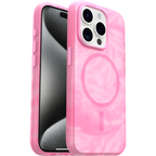 iPhone 15 Pro Figura Series Case for MagSafe - Image 25982