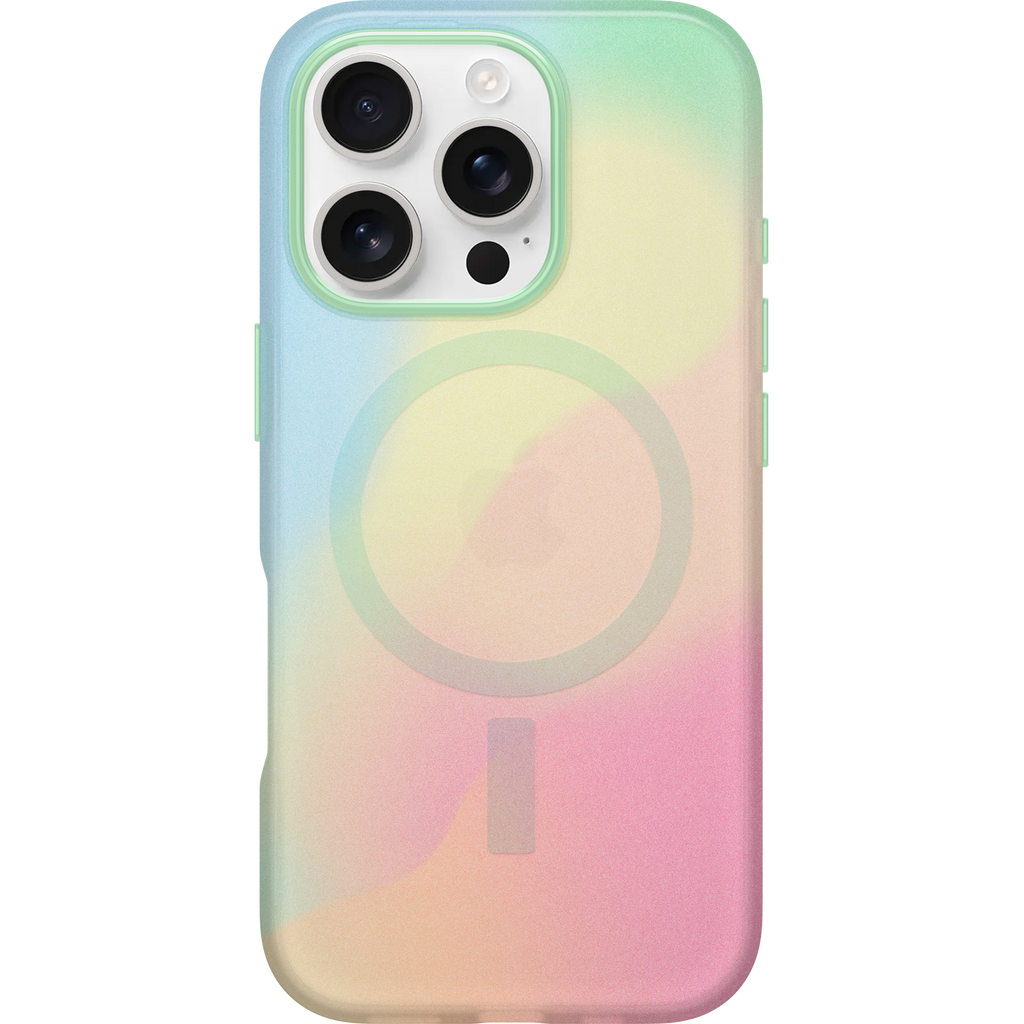iPhone 16 Pro Figura Series Case for MagSafe - Image 9426