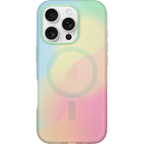 iPhone 16 Pro Figura Series Case for MagSafe - Image 9426