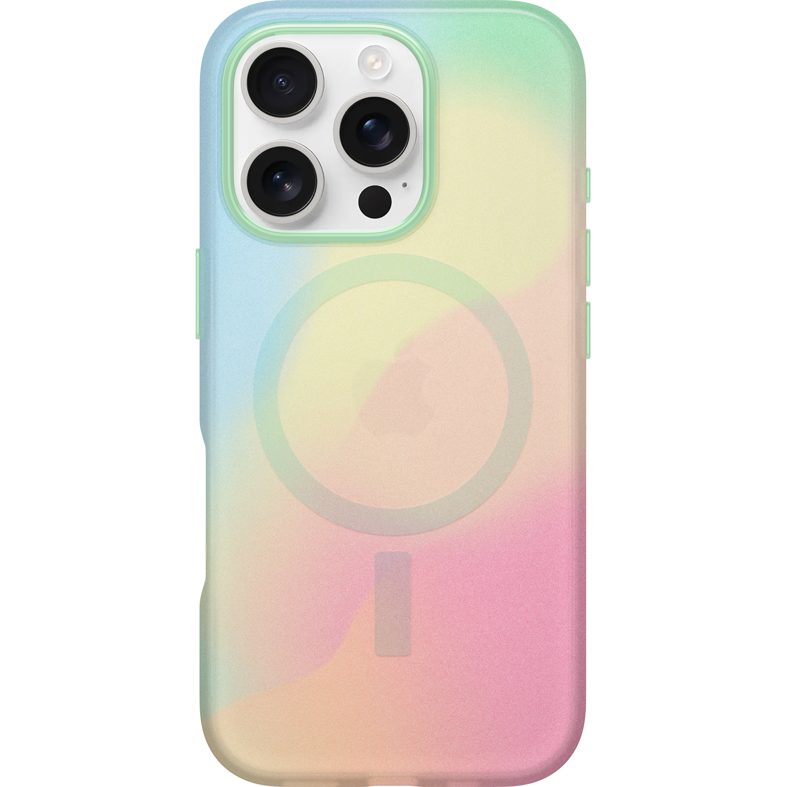 iPhone 16 Pro Figura Series Case for MagSafe - Image 9426