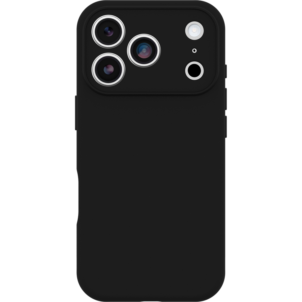 iPhone 17 Pro Case | Figura Series
