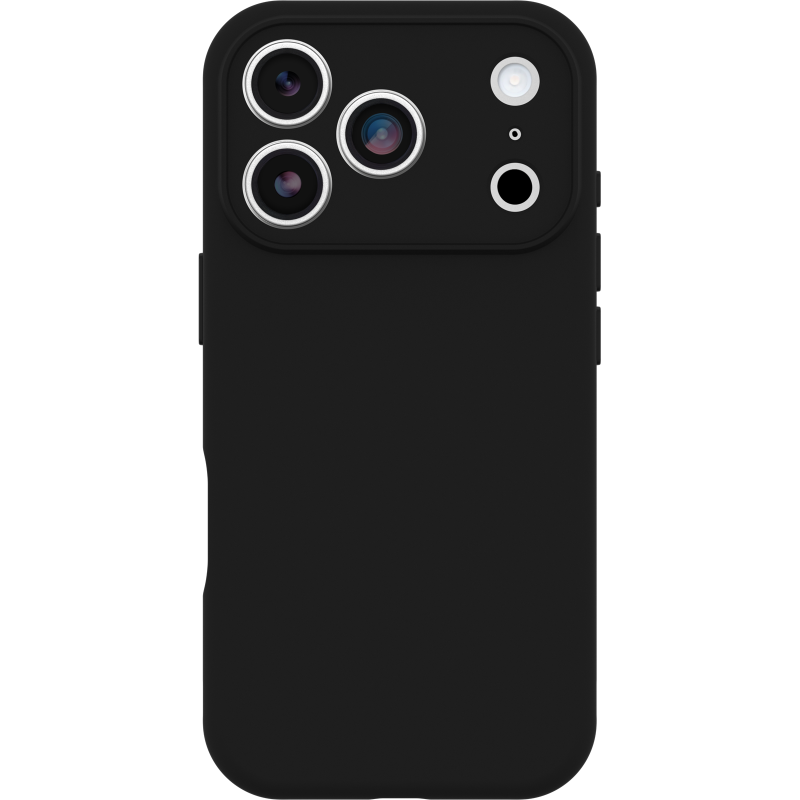 iPhone 17 Pro Case | Figura Series