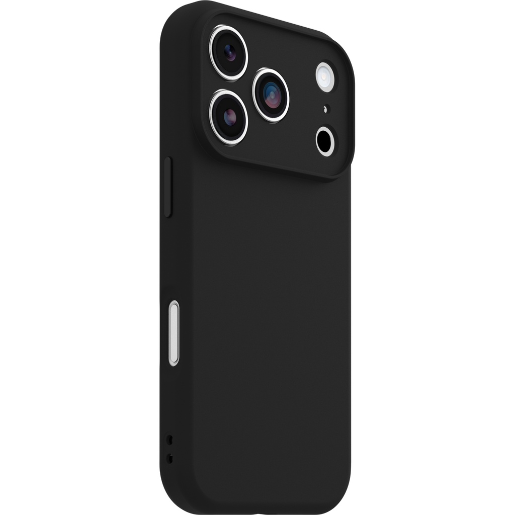 iPhone 17 Pro Case | Figura Series