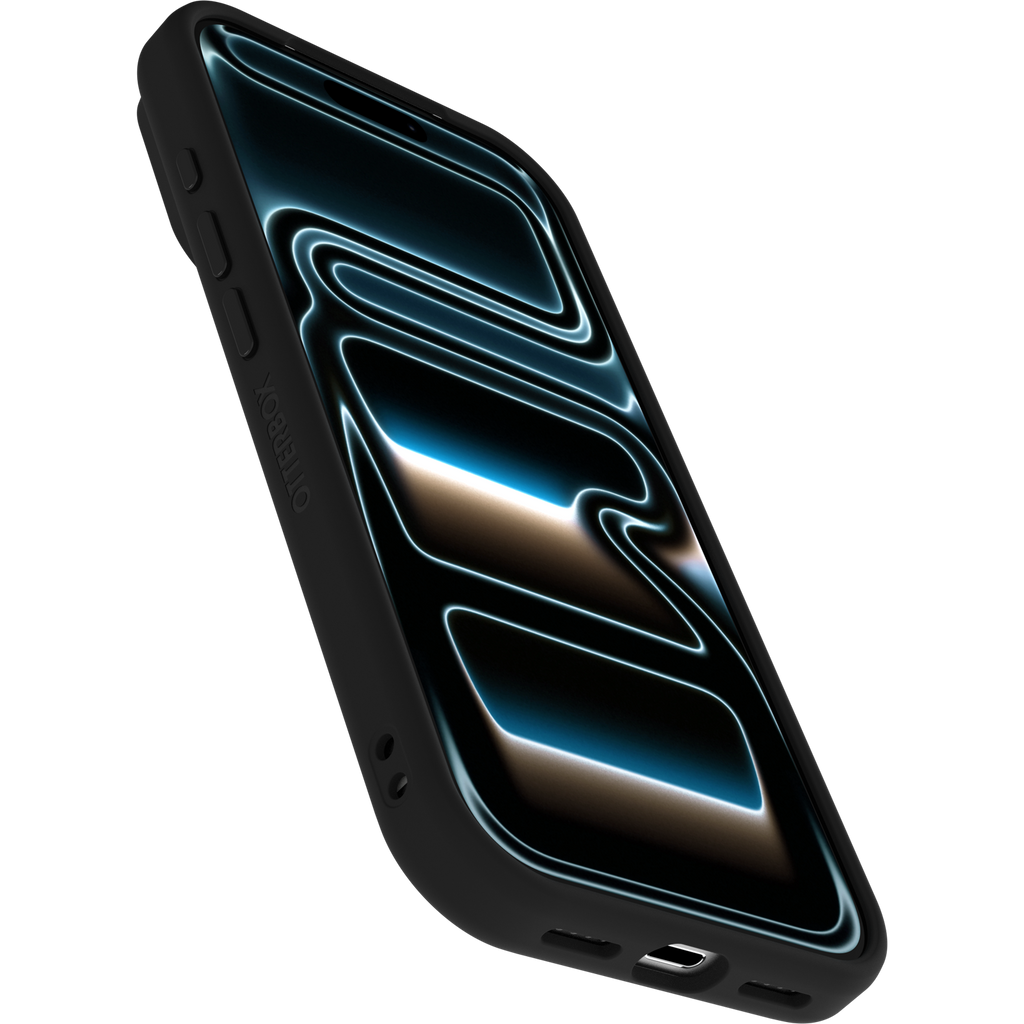 iPhone 17 Pro Case | Figura Series