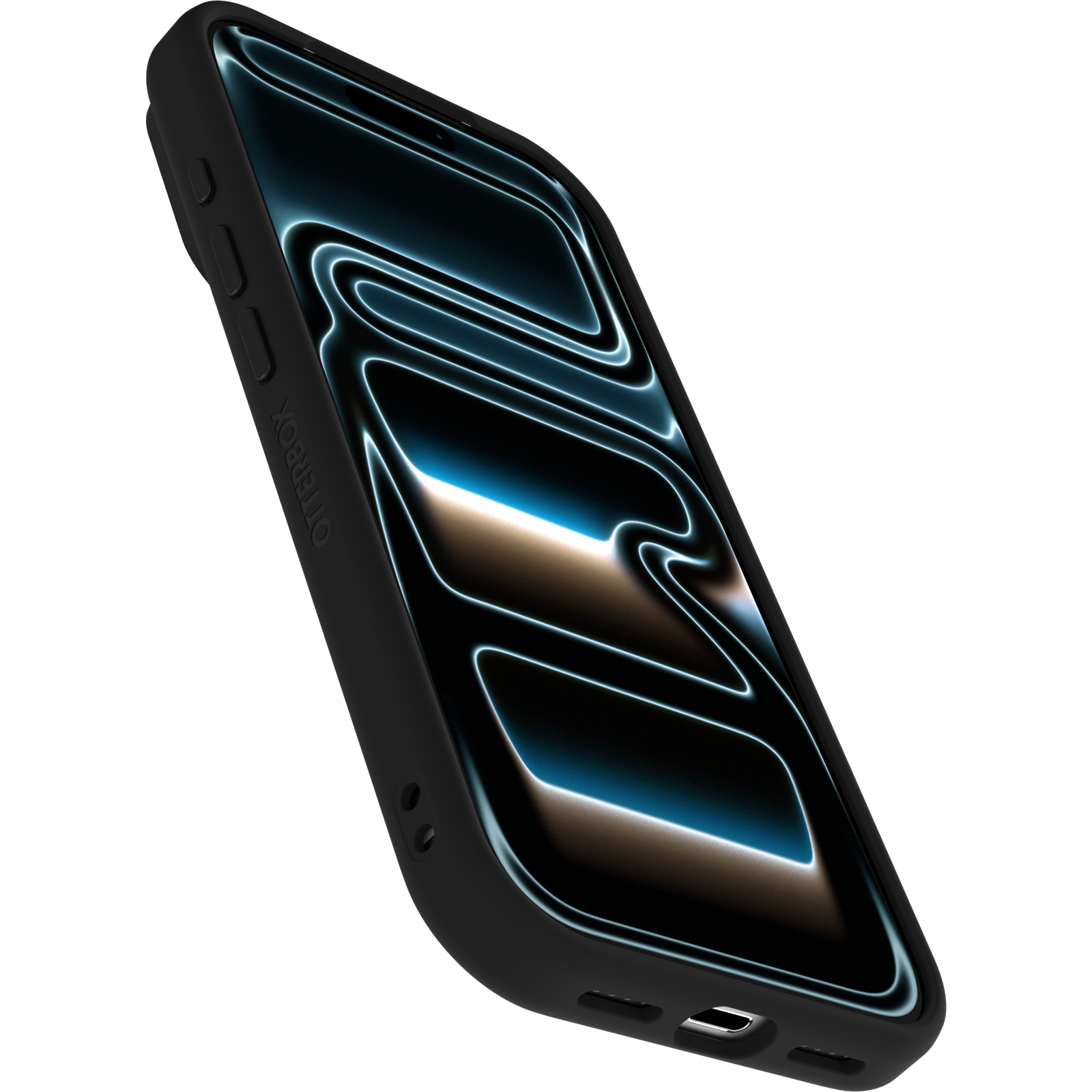 iPhone 17 Pro Case | Figura Series